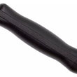 Cargar imagen en el visor de la galería, Cuchillo Ka-Bar BK2 Companion, mango Zytel y acero 1095