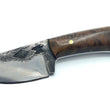Cargar imagen en el visor de la galería, Cuchillo Skiner en cachas de Nogal de Nil Fonsere