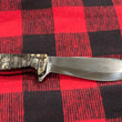 Cargar imagen en el visor de la galería, Cuchillo Aitor Survival edición limitada 44/100 unidades en carnero selección