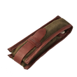 Cargar imagen en el visor de la galería, KIT de Afilado 2 Piedras con nueva funda (BPS Knives)