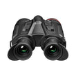Cargar imagen en el visor de la galería, Binoculares multiespectrales con telémetro + IR 850 nm HABROK Pro HQ50L HIKMICRO - PRECIO A CONSULTAR -