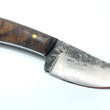 Cargar imagen en el visor de la galería, Cuchillo Skiner en cachas de Nogal de Nil Fonsere