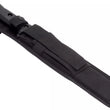 Cargar imagen en el visor de la galería, Cuchillo Ka-Bar BK9 Cobat Bowie en negro Ethan Becker