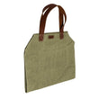 Cargar imagen en el visor de la galería, СLC - Bolsa de Lona para troncos. (BPS Knives)