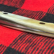 Cargar imagen en el visor de la galería, Cuchillo Macho Riojano “Machito Bravo” custom Miguel Barbudo en Toro de Lidia