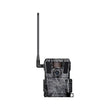 Cargar imagen en el visor de la galería, Camara fototrampeo HIKMICRO M15 Trail Camera