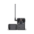 Cargar imagen en el visor de la galería, Camara fototrampeo HIKMICRO M15 Trail Camera
