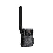 Cargar imagen en el visor de la galería, Camara fototrampeo HIKMICRO M15 Trail Camera