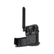 Cargar imagen en el visor de la galería, Camara fototrampeo HIKMICRO M15 Trail Camera
