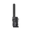 Cargar imagen en el visor de la galería, Camara fototrampeo HIKMICRO M15 Trail Camera