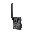 Cargar imagen en el visor de la galería, Camara fototrampeo HIKMICRO M15 Trail Camera
