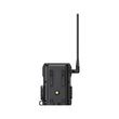 Cargar imagen en el visor de la galería, Camara fototrampeo HIKMICRO M15 Trail Camera
