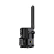 Cargar imagen en el visor de la galería, Camara fototrampeo HIKMICRO M15 Trail Camera
