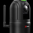 Cargar imagen en el visor de la galería, Cámara térmica Nocpix M6T25S (Consultar disponibilidad y precio)