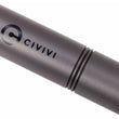 Cargar imagen en el visor de la galería, Civivi C20048-1 Key Bit Container Grey Titanium