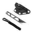 Cargar imagen en el visor de la galería, Cuchillo MINI KIRIDASHI CSH (BPS Knives)