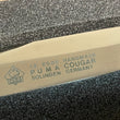 Cargar imagen en el visor de la galería, 🗡️ Cuchillo Puma Cougar '80s Vintage – 154CM , Jacaranda