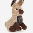 Cargar imagen en el visor de la galería, Conejo de Peluche para perro (BARBOUR)
