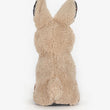 Cargar imagen en el visor de la galería, Conejo de Peluche para perro (BARBOUR)