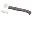 Cargar imagen en el visor de la galería, Hacha Joker Nature HM01 en Micarta