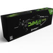 Cargar imagen en el visor de la galería, Pistola Ballesta Barnett Demun™ Tri Strike + 12 Flechas + 12 Puntas "EN STOCK - RECOGIDA EN TIENDA"