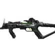 Cargar imagen en el visor de la galería, Pistola Ballesta Barnett Demun™ Tri Strike + 12 Flechas + 12 Puntas "EN STOCK - RECOGIDA EN TIENDA"