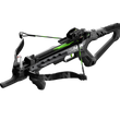 Cargar imagen en el visor de la galería, Pistola Ballesta Barnett Demun™ Tri Strike + 12 Flechas + 12 Puntas "EN STOCK - RECOGIDA EN TIENDA"