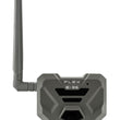 Cargar imagen en el visor de la galería, CÁMARA DE TRAMPEO SPYPOINT FLEX E-36 36 MP