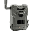 Cargar imagen en el visor de la galería, CÁMARA DE TRAMPEO SPYPOINT FLEX E-36 36 MP