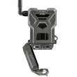 Cargar imagen en el visor de la galería, CÁMARA DE TRAMPEO SPYPOINT FLEX E-36 36 MP