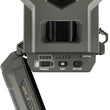 Cargar imagen en el visor de la galería, CÁMARA DE TRAMPEO SPYPOINT FLEX E-36 36 MP