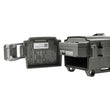 Cargar imagen en el visor de la galería, CÁMARA DE TRAMPEO SPYPOINT FLEX E-36 36 MP