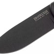 Cargar imagen en el visor de la galería, Cuchillo Ka-Bar BK2 Companion, mango Zytel y acero 1095