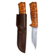 Cargar imagen en el visor de la galería, Cuchillo HELLE - 75 EGGEN H3LS