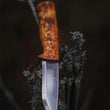 Cargar imagen en el visor de la galería, Cuchillo HELLE - 75 EGGEN H3LS
