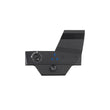Cargar imagen en el visor de la galería, Visor Holográfico Punto Rojo Delta MiniDot 3 Optical universal