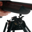Cargar imagen en el visor de la galería, Bípode Firefield Stronghold de 14-26 pulgadas