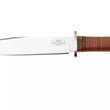 Cargar imagen en el visor de la galería, Cuchillo Fallkniven NL2L Odin