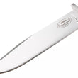 Cargar imagen en el visor de la galería, Cuchillo Fallkniven NL2L Odin