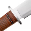 Cargar imagen en el visor de la galería, Cuchillo Fallkniven NL2L Odin