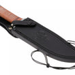 Cargar imagen en el visor de la galería, Cuchillo Fallkniven NL2L Odin