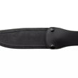 Cargar imagen en el visor de la galería, Cuchillo Fallkniven NL2L Odin