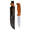 Cargar imagen en el visor de la galería, Cuchillo HELLE GAUPE 12C27 blade 1310