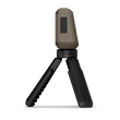 Cargar imagen en el visor de la galería, Cronógrafo Xero® C1 Pro