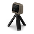 Cargar imagen en el visor de la galería, Cronógrafo Xero® C1 Pro