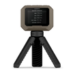 Cargar imagen en el visor de la galería, Cronógrafo Xero® C1 Pro