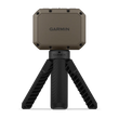 Cargar imagen en el visor de la galería, Cronógrafo Xero® C1 Pro