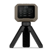 Cargar imagen en el visor de la galería, Cronógrafo Xero® C1 Pro