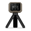 Cargar imagen en el visor de la galería, Cronógrafo Xero® C1 Pro