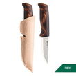 Cargar imagen en el visor de la galería, Cuchillo HELLE - 07 GRO